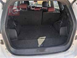 جيتور X70 بلس